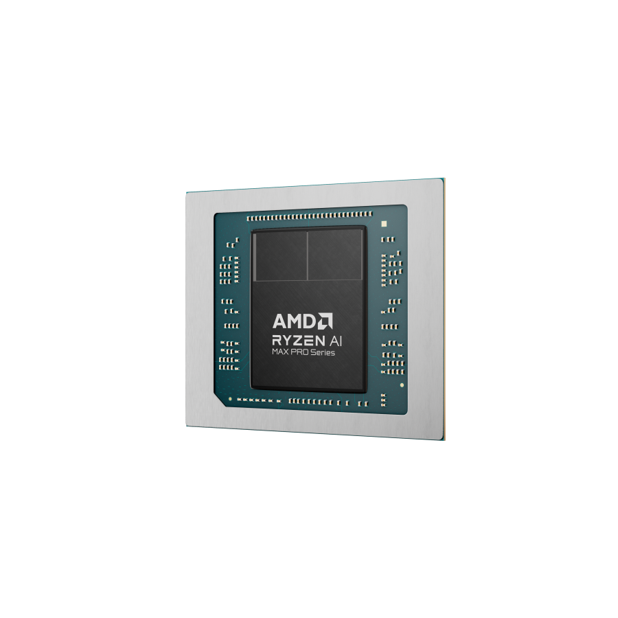 Ryzen-AI-Max-Pro-Chip-Shot-2 ces 2025