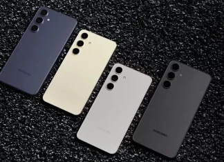 Samsung Galaxy S25 se presentará el 22 de enero Samsung Galaxy S25 se presentará el 22 de enero