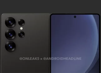 Samsung Galaxy S25 todo lo que debes saber Samsung Galaxy S25 todo lo que debes saber