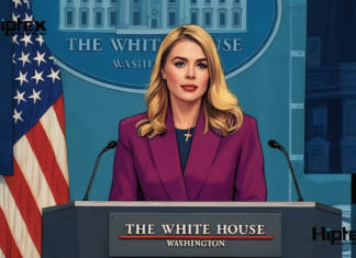 Se mantiene 1 de febrero como fecha de aranceles a México Se mantiene 1 de febrero como fecha de aranceles a México