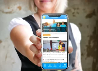 Staffbase lanza una solución de correo electrónico para transformar las comunicaciones de los empleados de no leídas a imperdibles Staffbase lanza plataforma de correo mas reciente