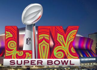 Super Bowl 2025 de la NFL: todos los datos que necesitas saber Super Bowl LIX