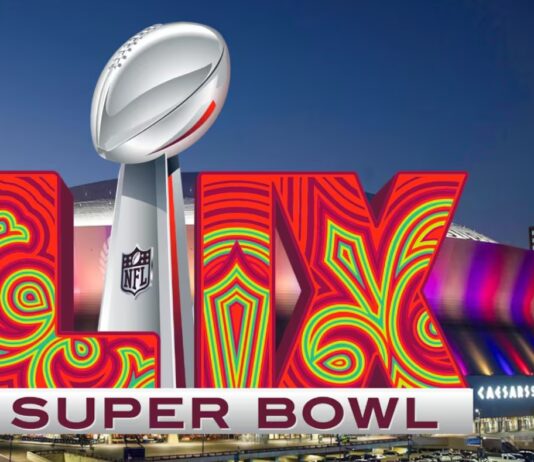 Super Bowl 2025 de la NFL: todos los datos que necesitas saber Super Bowl LIX