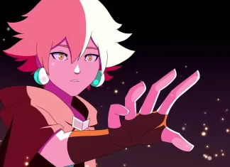 Sword of the Necromancer: Resurrection – Trailer oficial Sword of the Necromancer