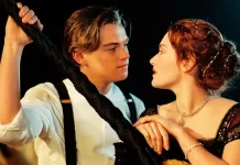 Titanic Sinfónico en la Ciudad de México Titanic Sinfónico en la Ciudad de México