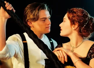 Titanic Sinfónico en la Ciudad de México Titanic Sinfónico en la Ciudad de México