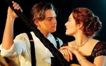 Titanic Sinfónico en la Ciudad de México Titanic Sinfónico en la Ciudad de México