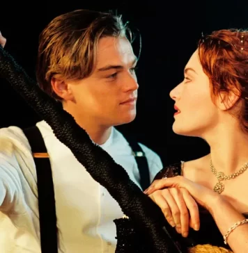 Titanic Sinfónico en la Ciudad de México Titanic Sinfónico en la Ciudad de México