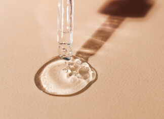 Todo lo que necesitas saber sobre el uso de retinol Todo lo que necesitas saber sobre el uso de retinol