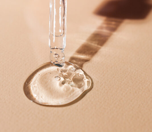 Todo lo que necesitas saber sobre el uso de retinol Todo lo que necesitas saber sobre el uso de retinol