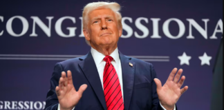 Trump corta suministro de medicamentos esenciales para el VIH, malaria y tuberculosis