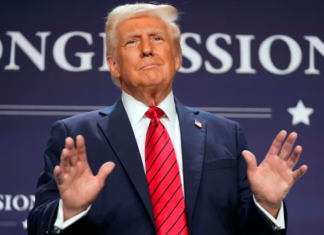 Trump corta suministro de medicamentos esenciales para el VIH, malaria y tuberculosis