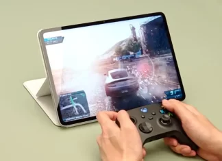 Xiaomi transforma el gaming: juegos de PC ahora en tus manos con HyperOS