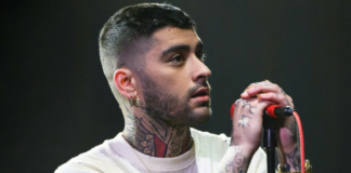 Zayn en México: Descubre los paquetes VIP para sus conciertos y sus precios