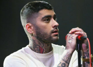 Zayn en México: Descubre los paquetes VIP para sus conciertos y sus precios
