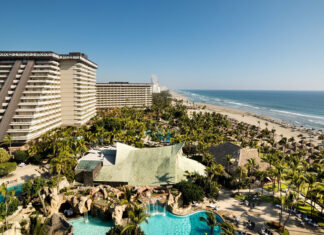 Zona Diamante se quiere convertir en municipio Zona Diamante se quiere convertir en municipio