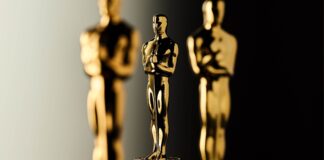 Los Oscar 2025 podrían cancelarse por primera vez en 96 años debido a los incendios forestales en Los Ángeles cancelacion premios oscares 2025