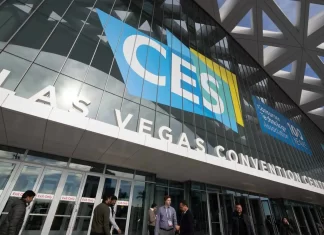 Los productos más innovadores del CES 2025 que puedes conseguir ces 2025 gadgets