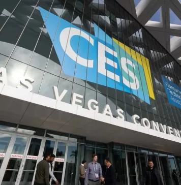 Los productos más innovadores del CES 2025 que puedes conseguir ces 2025 gadgets