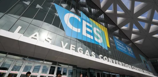 Los productos más innovadores del CES 2025 que puedes conseguir ces 2025 gadgets