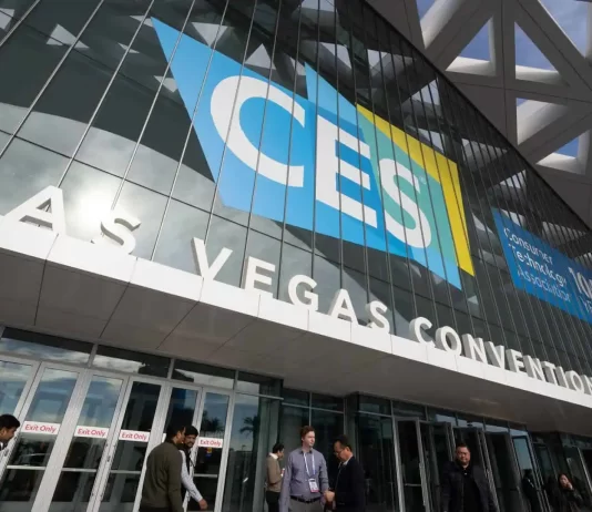Los productos más innovadores del CES 2025 que puedes conseguir ces 2025 gadgets