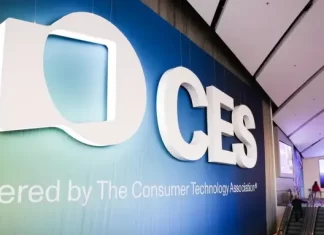 CES 2025: Netflix y Realtek anuncian una alianza estratégica ces 2025 netflix y realtek