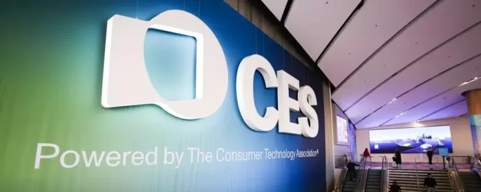 ces 2025 netflix y realtek