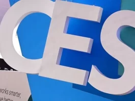 El CES 2025 ya está aquí. ¿Qué podemos esperar de la feria anual dedicada a la tecnología? ces 2025 revista flow
