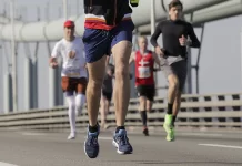 Consejos para lograr carreras de 5k y 10k exitosamente consejos practicos para runners