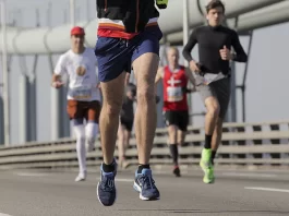 Consejos para lograr carreras de 5k y 10k exitosamente consejos practicos para runners