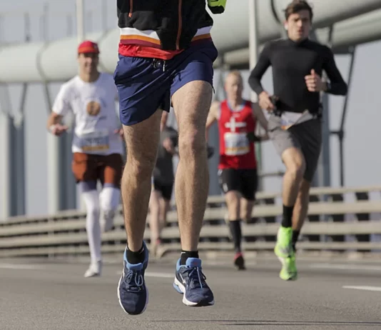 Consejos para lograr carreras de 5k y 10k exitosamente consejos practicos para runners