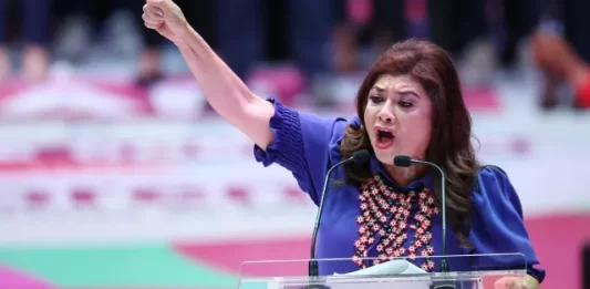 Así funcionará el Nuevo Gabinete de Búsqueda de Personas Desaparecidas en CDMX