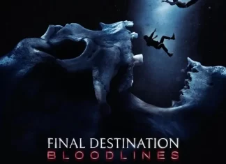 Ya se confirmo la secuela de Destino Final Bloodlines