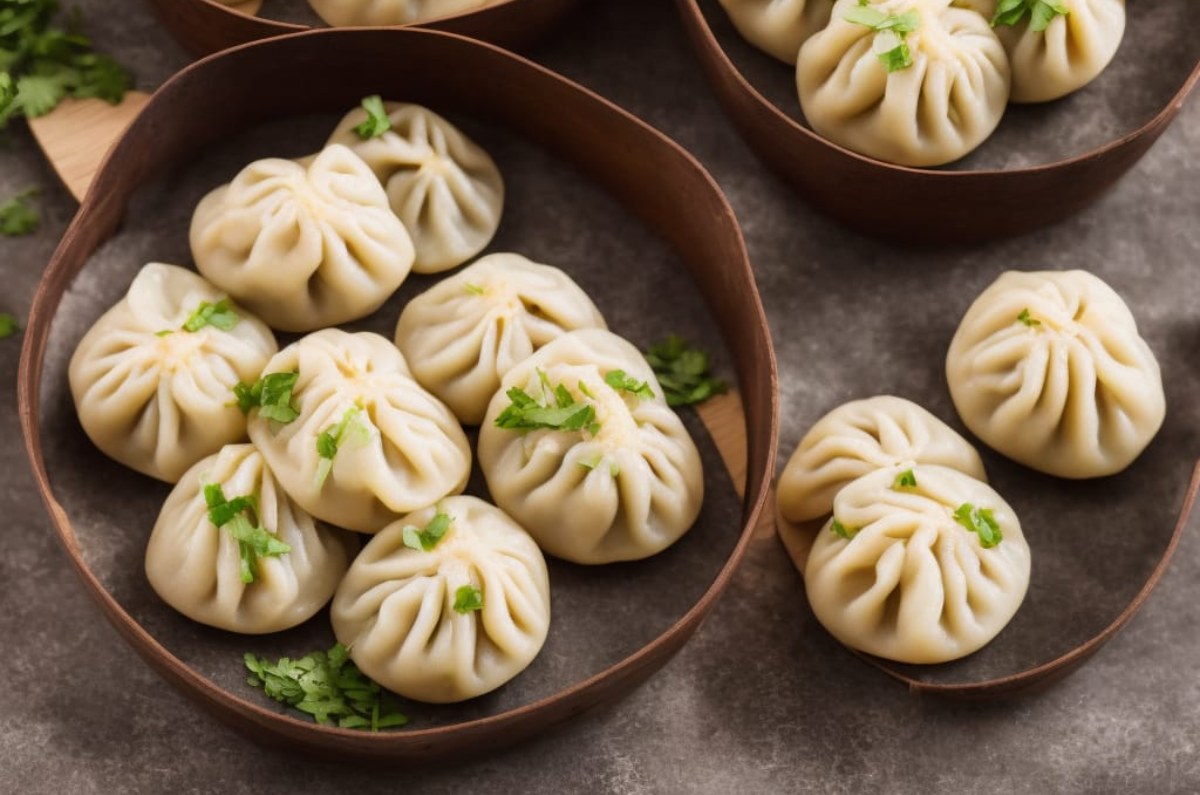 dumplings 2025