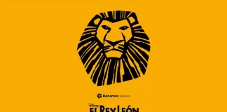 El Rey León regresa al Teatro Telcel: una experiencia inolvidable