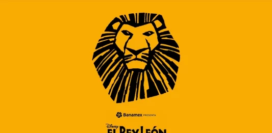 El Rey León regresa al Teatro Telcel: una experiencia inolvidable