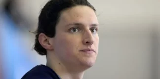 EU aprueba iniciativa para que los hombres transgéneros no puedan participar en competencias femeniles EU aprueba iniciativa para que los hombres transgéneros no puedan participar en competencias femeniles