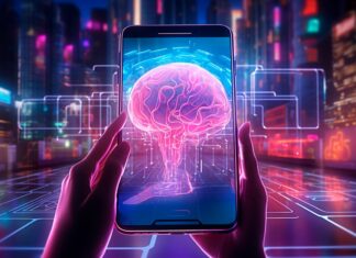 OpenAI revela avances hacia una IA con nivel profesional: ¿un cambio de era?