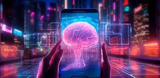 OpenAI revela avances hacia una IA con nivel profesional: ¿un cambio de era?