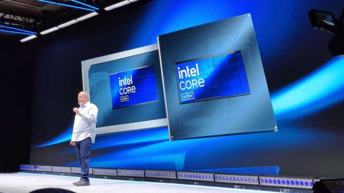 intel ces 2025