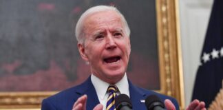 Biden otorga perdón a 2500 personas condenadas por delitos de drogas no violentos joe biden libera presos revista flow