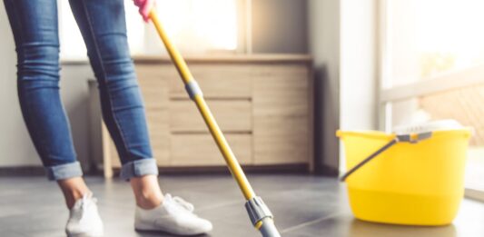 Consejos Prácticos para el Cuidado de los Interiores de Tu Hogar