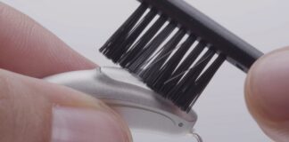 Alarga la Vida de Tus Audífonos: Tips de Cuidado Esenciales Limpieza de audífonos