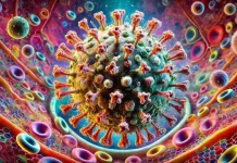 Confirman primer caso y deceso de Metapneumovirus en Puebla Fue confirmado el primer caso y deceso de una persona contagiada en Puebla del Metapneumovirus Humano (HMPV)