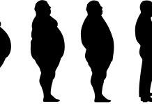 La Obesidad: Un Reto de Salud Global y Cómo Enfrentarlo