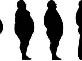 La Obesidad: Un Reto de Salud Global y Cómo Enfrentarlo