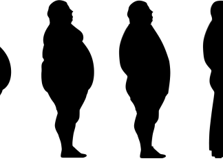 La Obesidad: Un Reto de Salud Global y Cómo Enfrentarlo