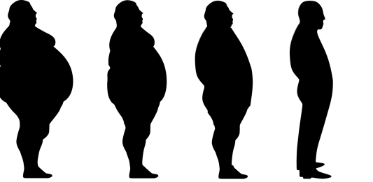 La Obesidad: Un Reto de Salud Global y Cómo Enfrentarlo