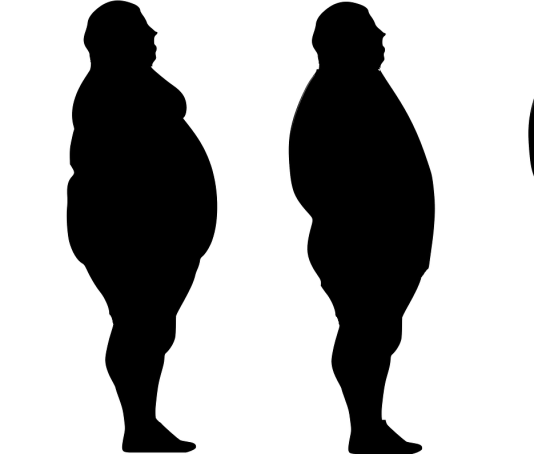La Obesidad: Un Reto de Salud Global y Cómo Enfrentarlo