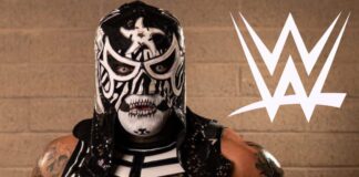 Penta Zero Miedo estará en Royal Rumble 2025, ¿cuándo y dónde verlo desde México EN VIVO?